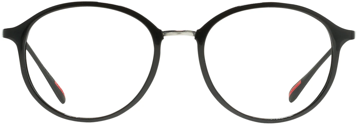 Prada Sport 01IV Computer Style Progressive - Image 2