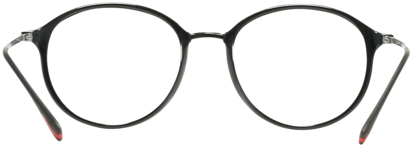 Prada Sport 01IV Progressive No Line Bifocal - Image 4