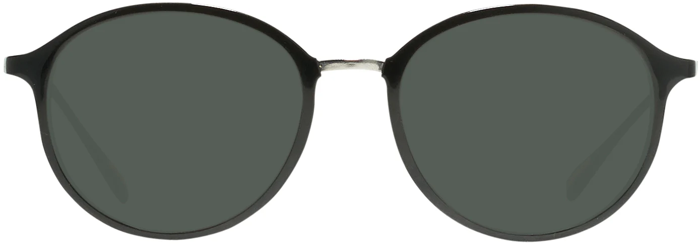 Prada Sport 01IV Progressive Reading Sunglasses - Image 2