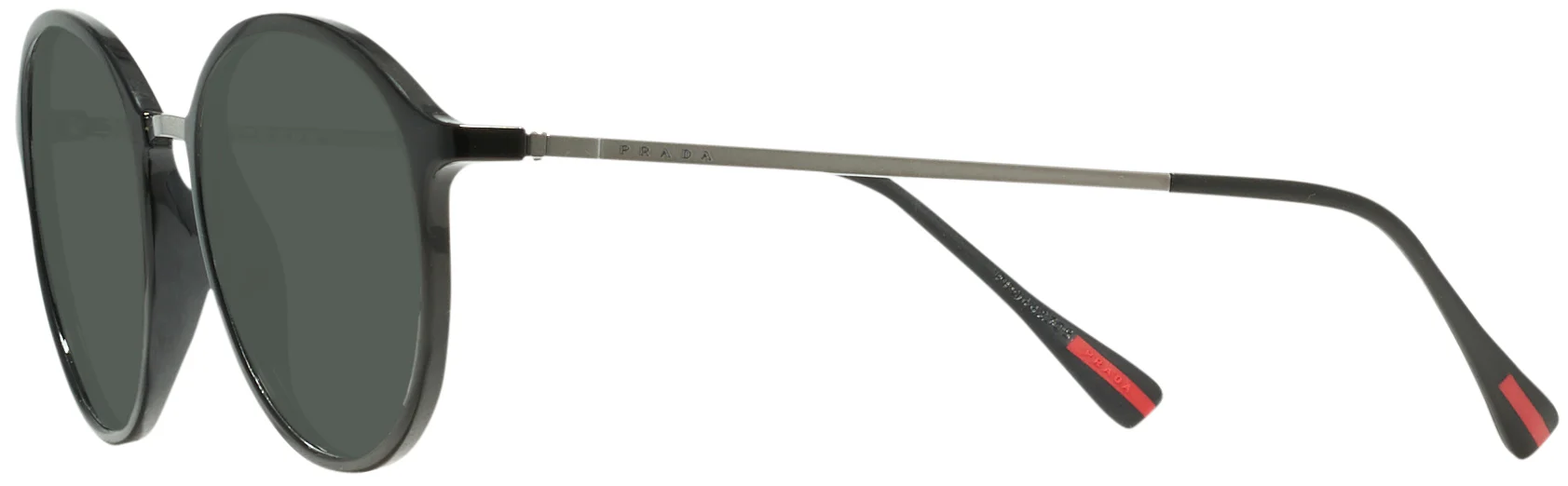 Prada Sport 01IV Progressive Reading Sunglasses - Image 3