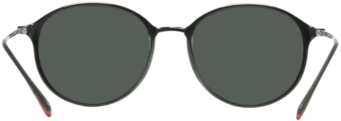 Prada Sport 01IV Progressive Reading Sunglasses - Image 4