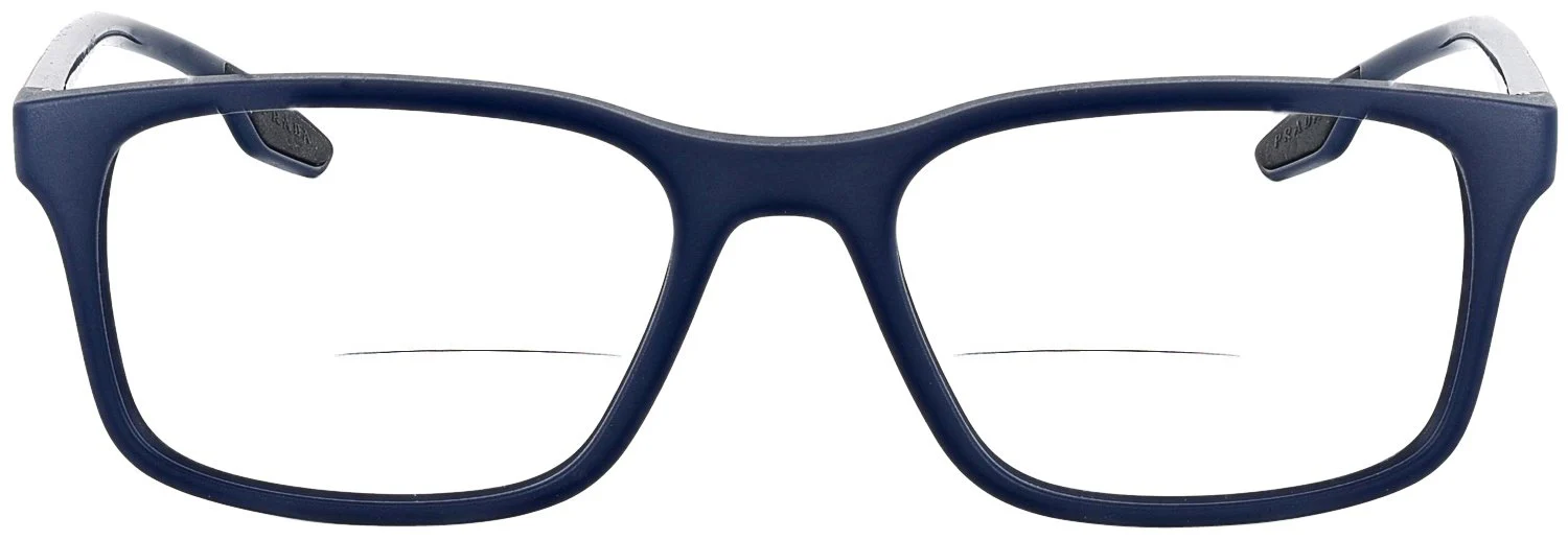 Prada Sport 01LV Bifocal - Image 10