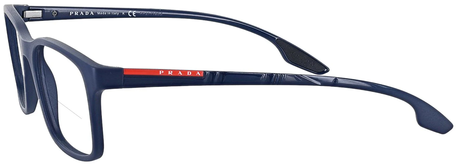 Prada Sport 01LV Bifocal - Image 11
