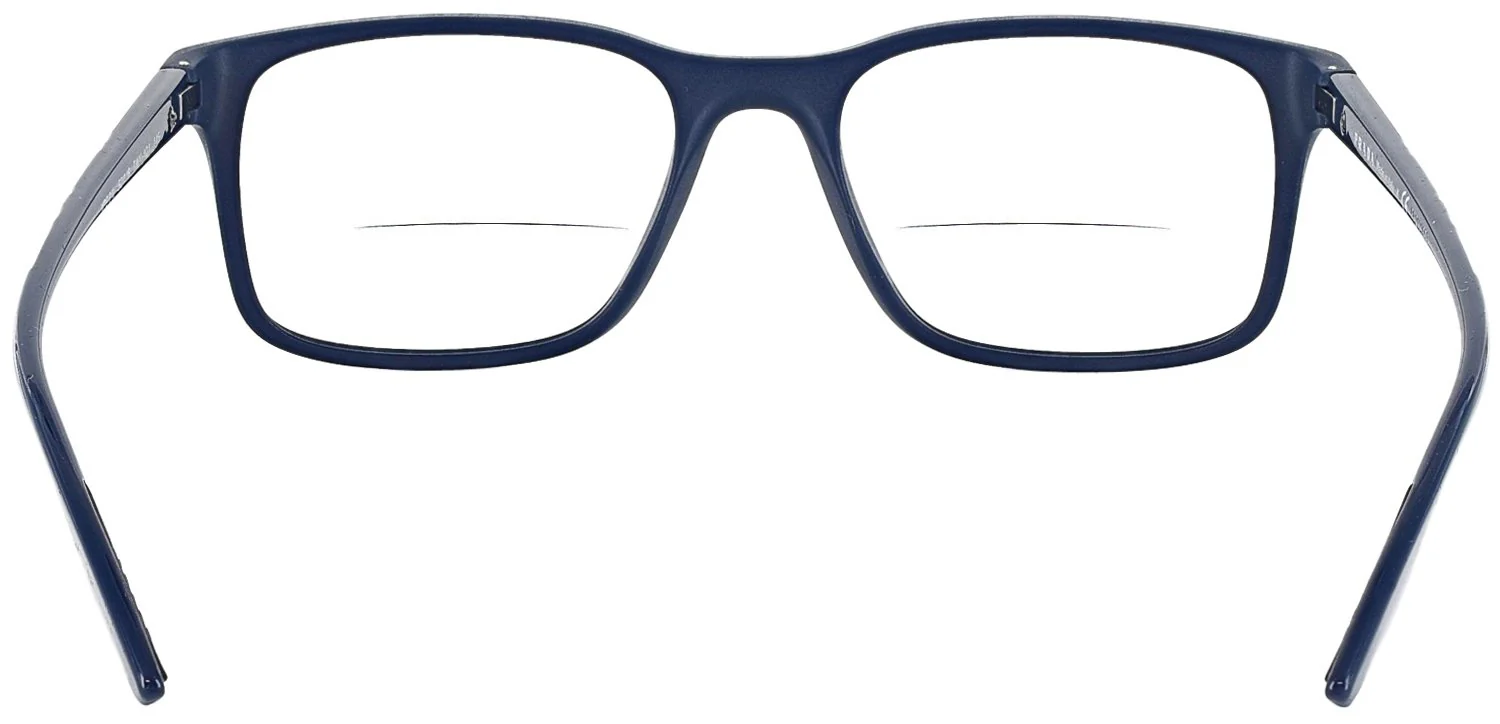 Prada Sport 01LV Bifocal - Image 12
