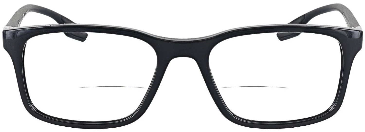 Prada Sport 01LV Bifocal - Image 14