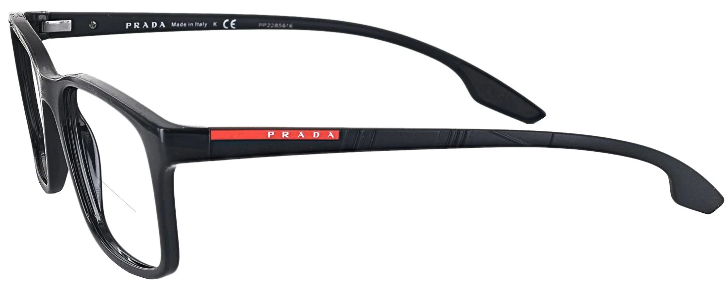 Prada Sport 01LV Bifocal - Image 15