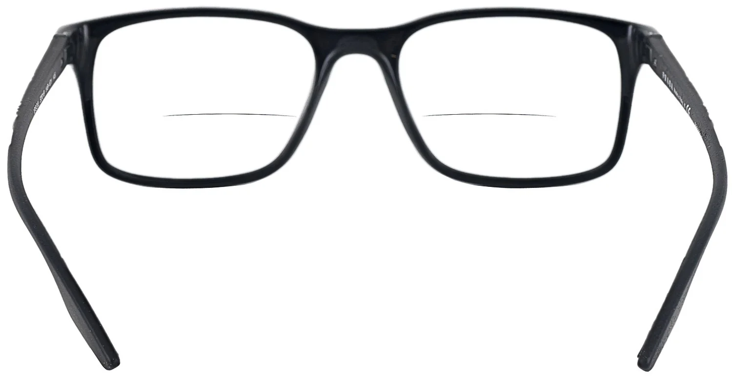 Prada Sport 01LV Bifocal - Image 16