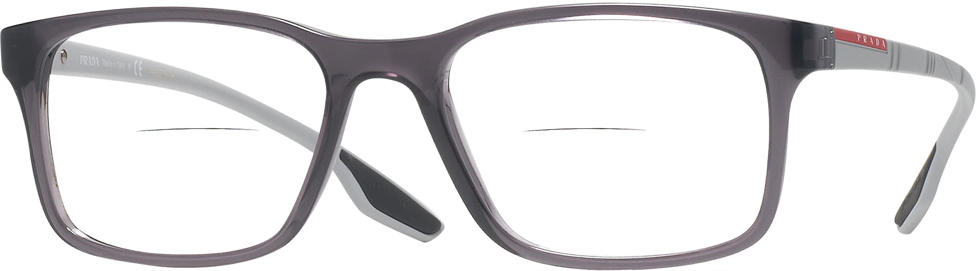 Prada Sport 01LV Bifocal - Image 17
