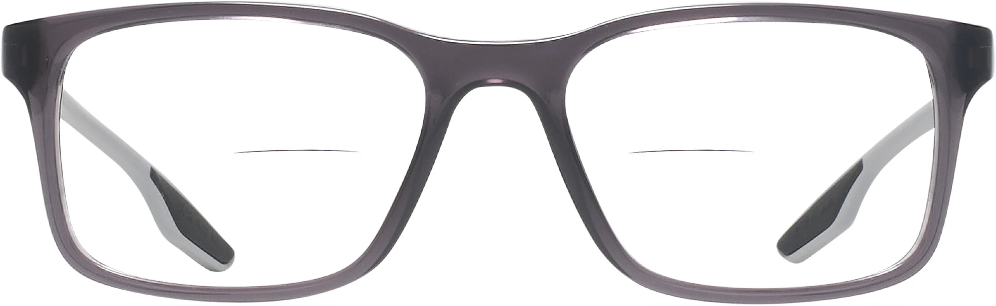 Prada Sport 01LV Bifocal - Image 18