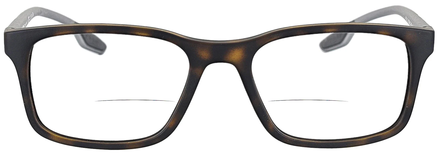 Prada Sport 01LV Bifocal - Image 2