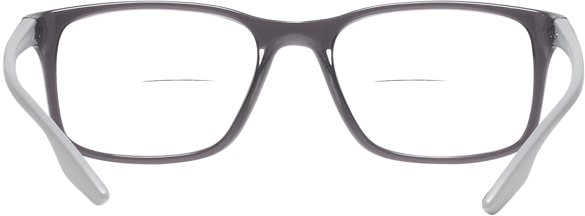 Prada Sport 01LV Bifocal - Image 20