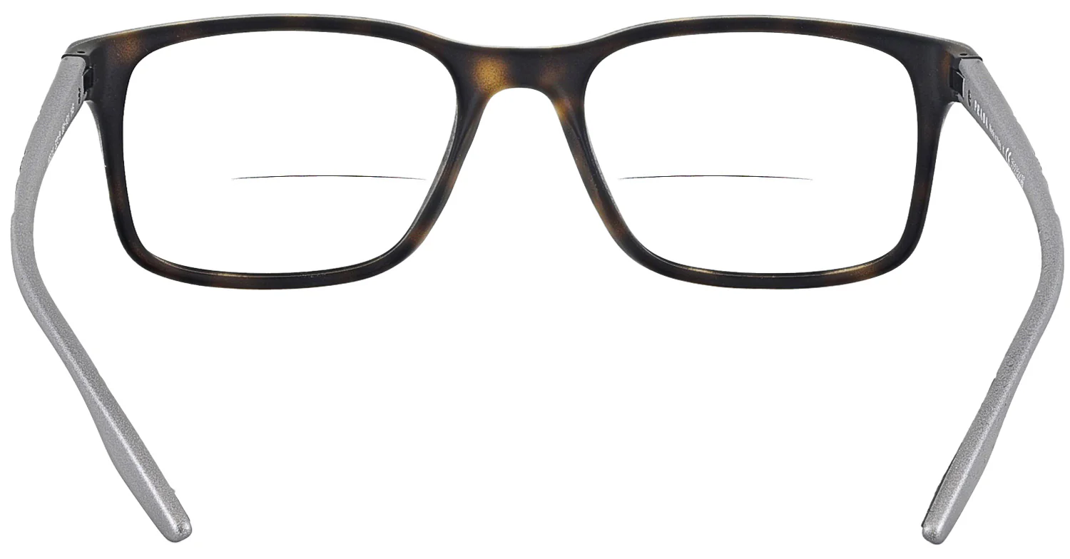 Prada Sport 01LV Bifocal - Image 4