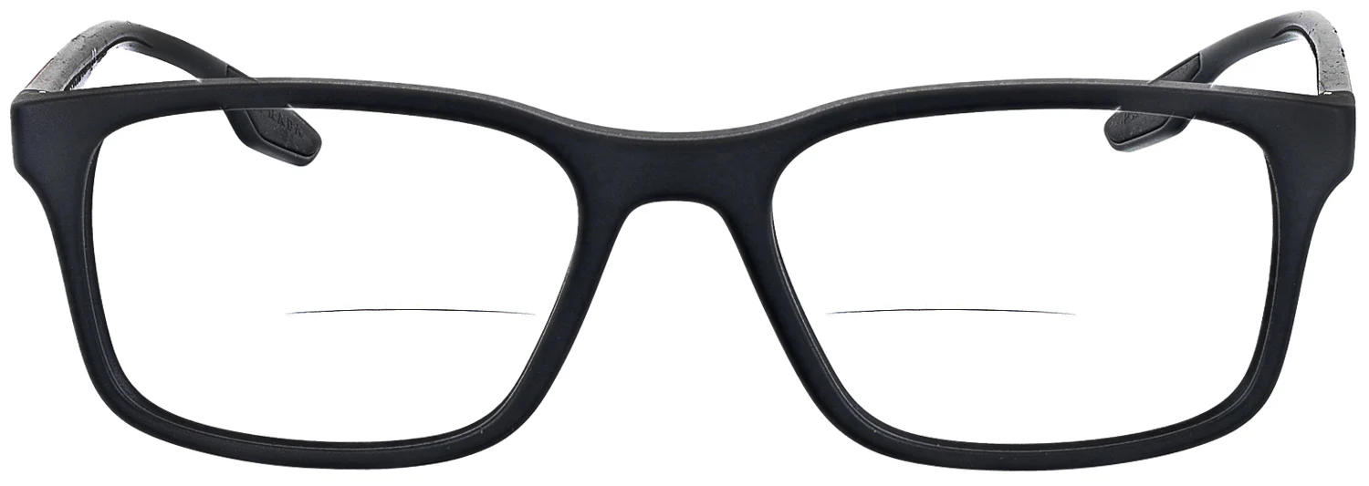 Prada Sport 01LV Bifocal - Image 6