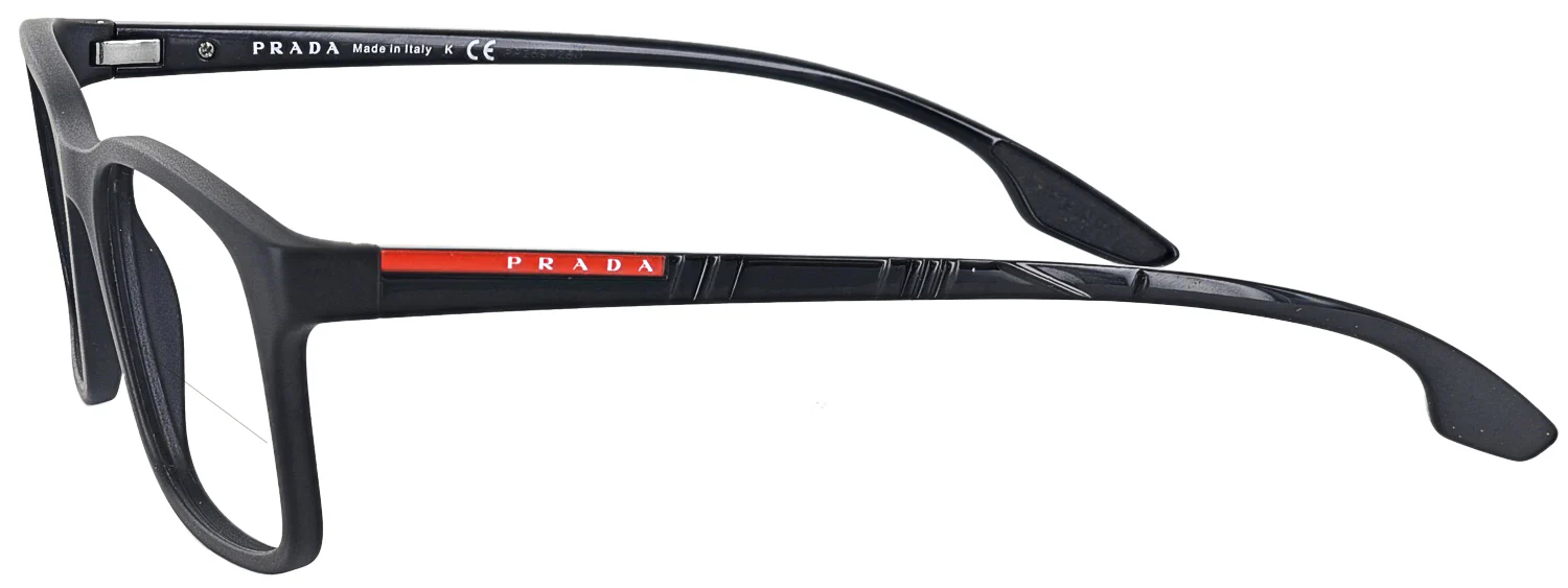 Prada Sport 01LV Bifocal - Image 7