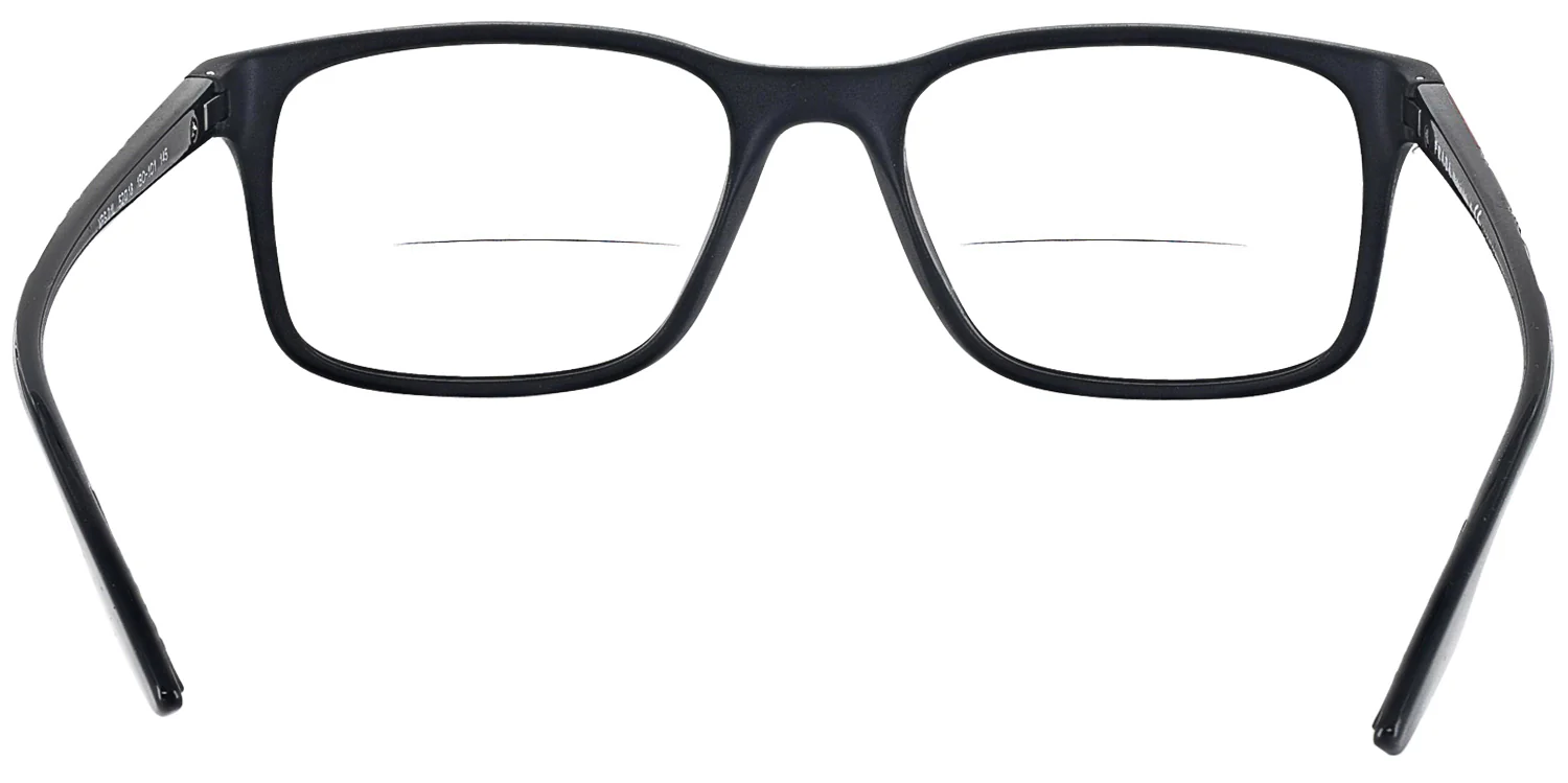 Prada Sport 01LV Bifocal - Image 8