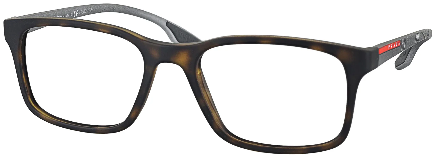 Prada Sport 01LV Computer Style Progressive