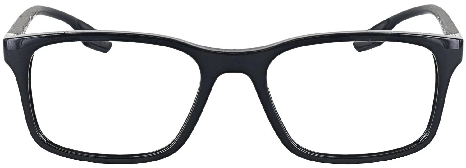 Prada Sport 01LV Computer Style Progressive - Image 14