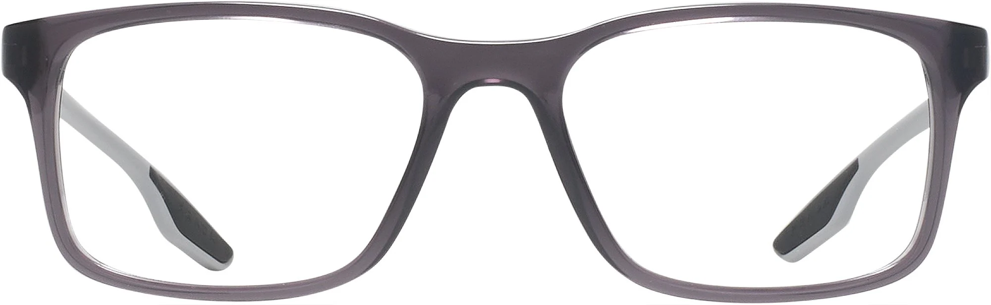 Prada Sport 01LV Computer Style Progressive - Image 18