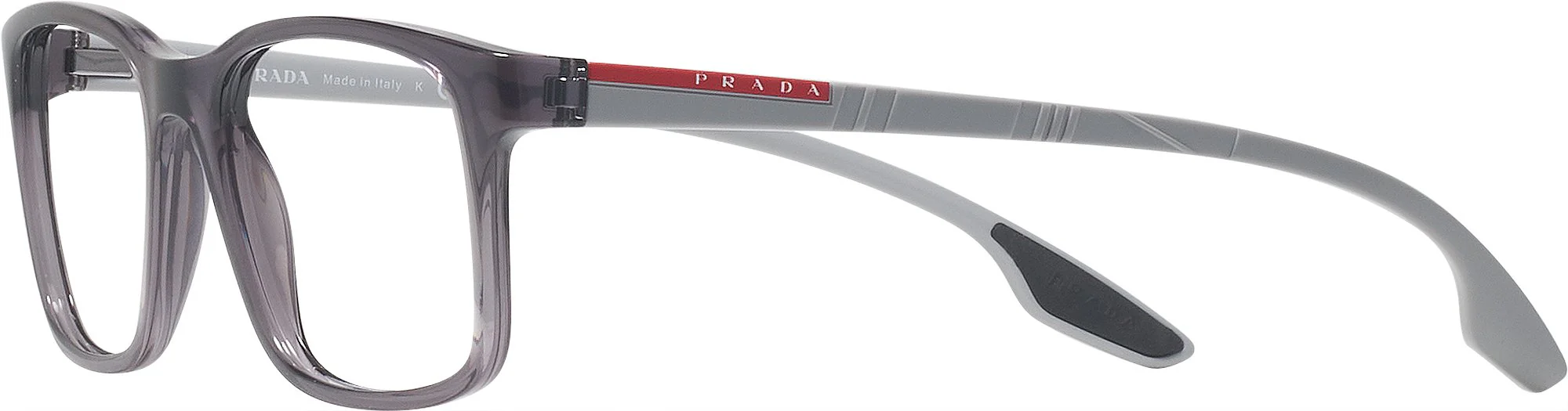 Prada Sport 01LV Computer Style Progressive - Image 19