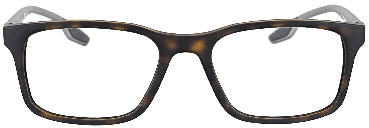 Prada Sport 01LV Computer Style Progressive - Image 2