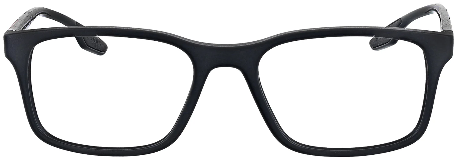 Prada Sport 01LV Computer Style Progressive - Image 6