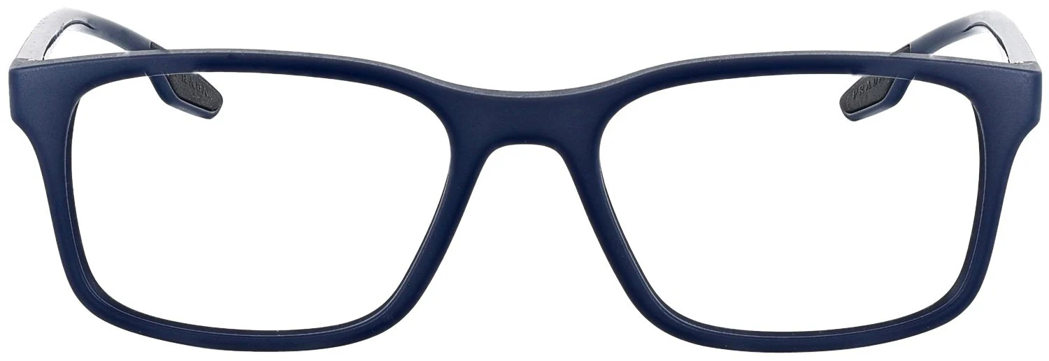 Prada Sport 01LV Progressive No-Lines - Image 10