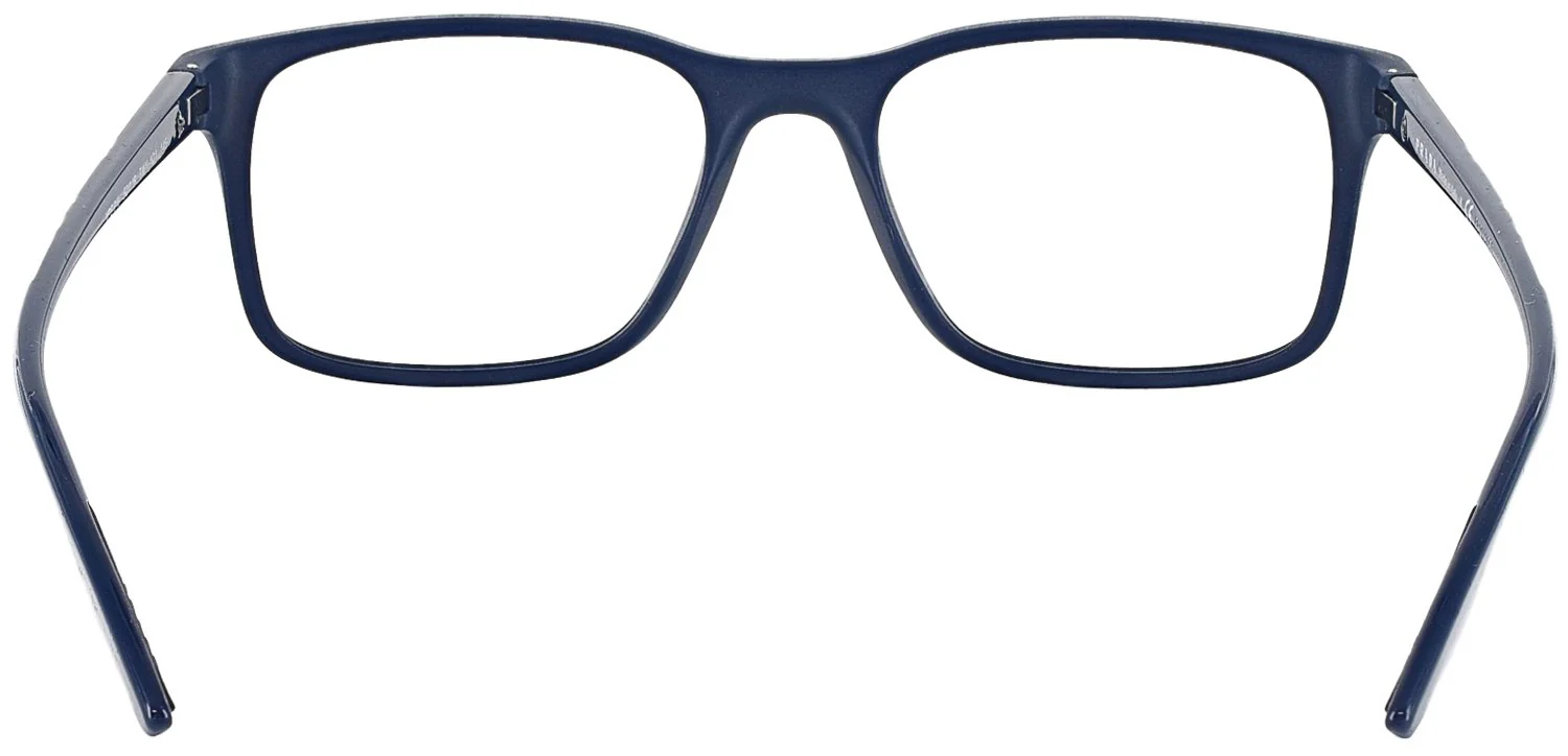 Prada Sport 01LV Progressive No-Lines - Image 12