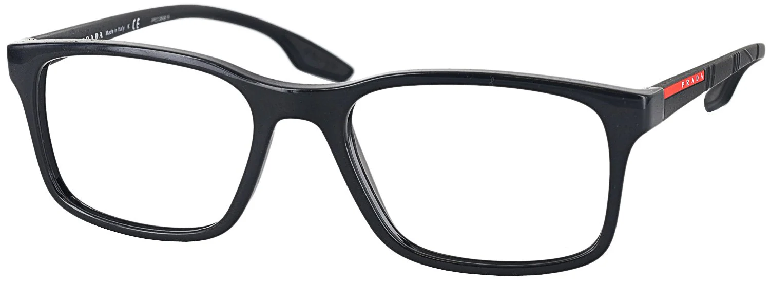 Prada Sport 01LV Progressive No-Lines - Image 13