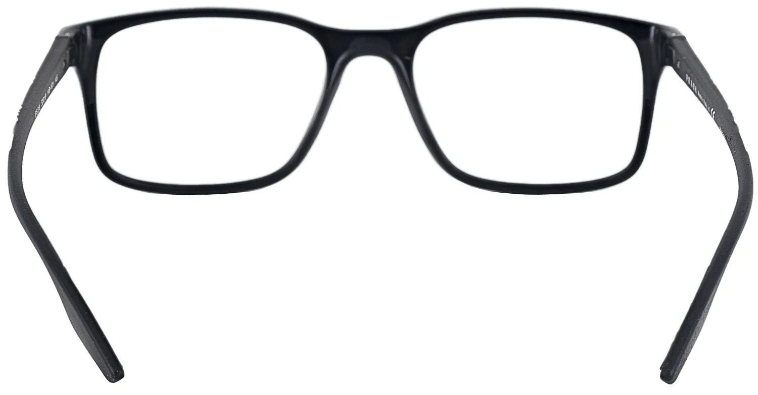Prada Sport 01LV Progressive No-Lines - Image 16