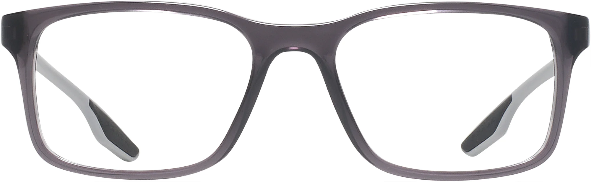Prada Sport 01LV Progressive No-Lines - Image 18