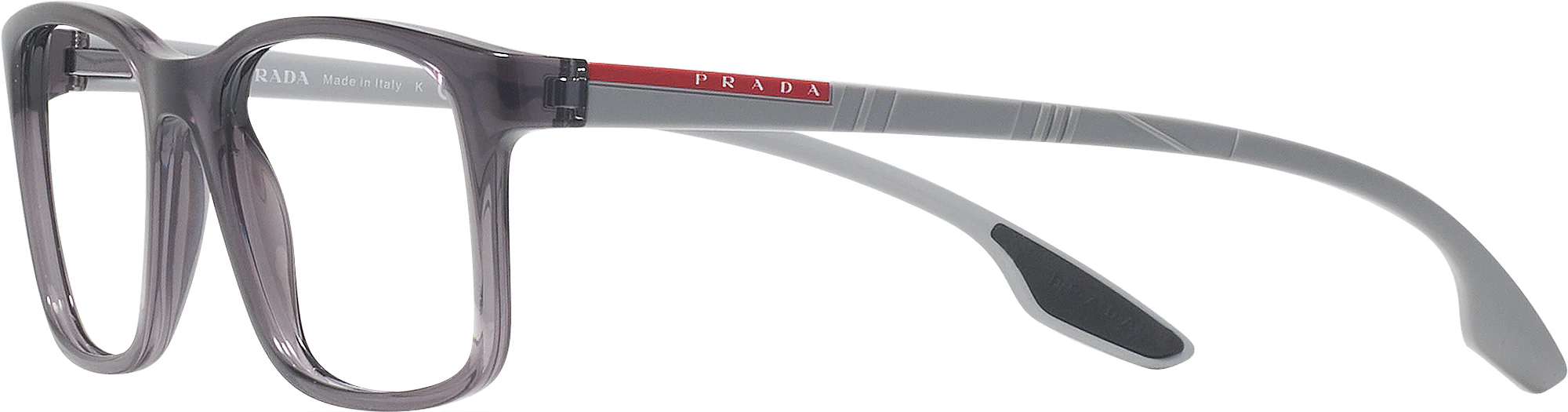 Prada Sport 01LV Progressive No-Lines - Image 19