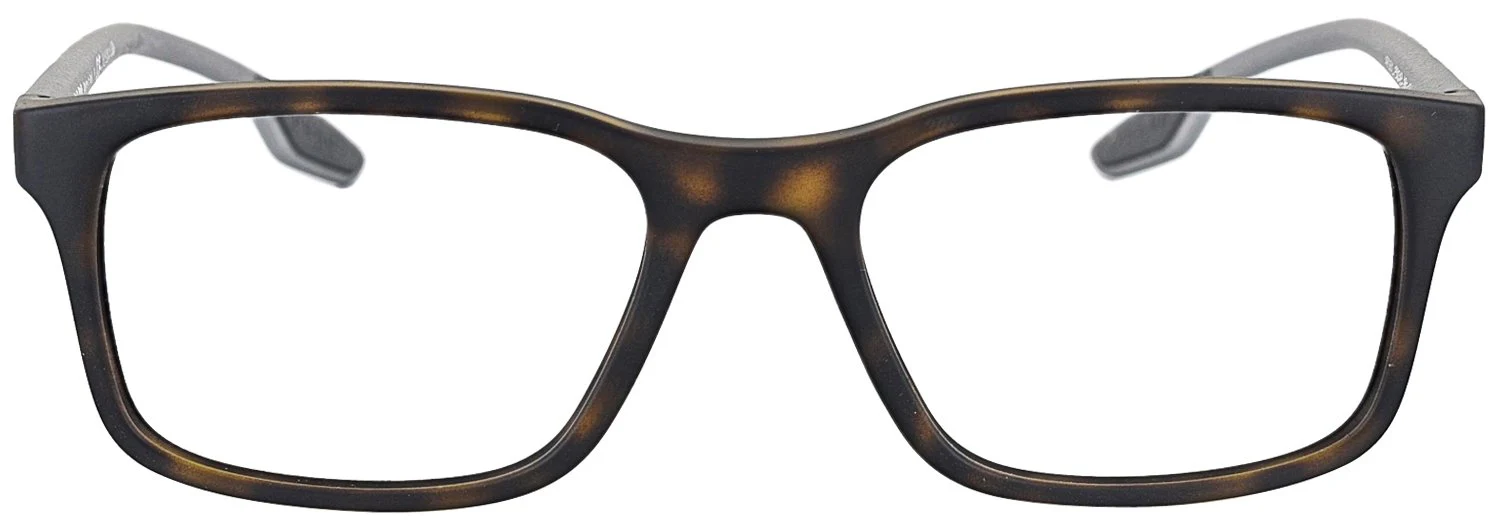 Prada Sport 01LV Progressive No-Lines - Image 2