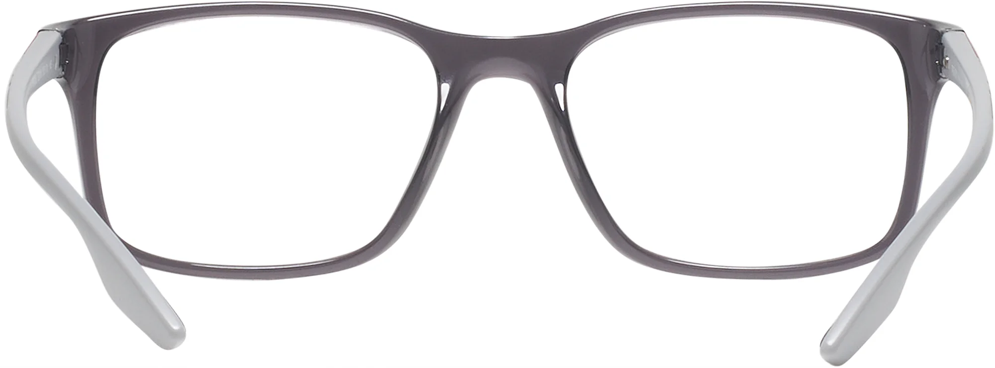 Prada Sport 01LV Progressive No-Lines - Image 20