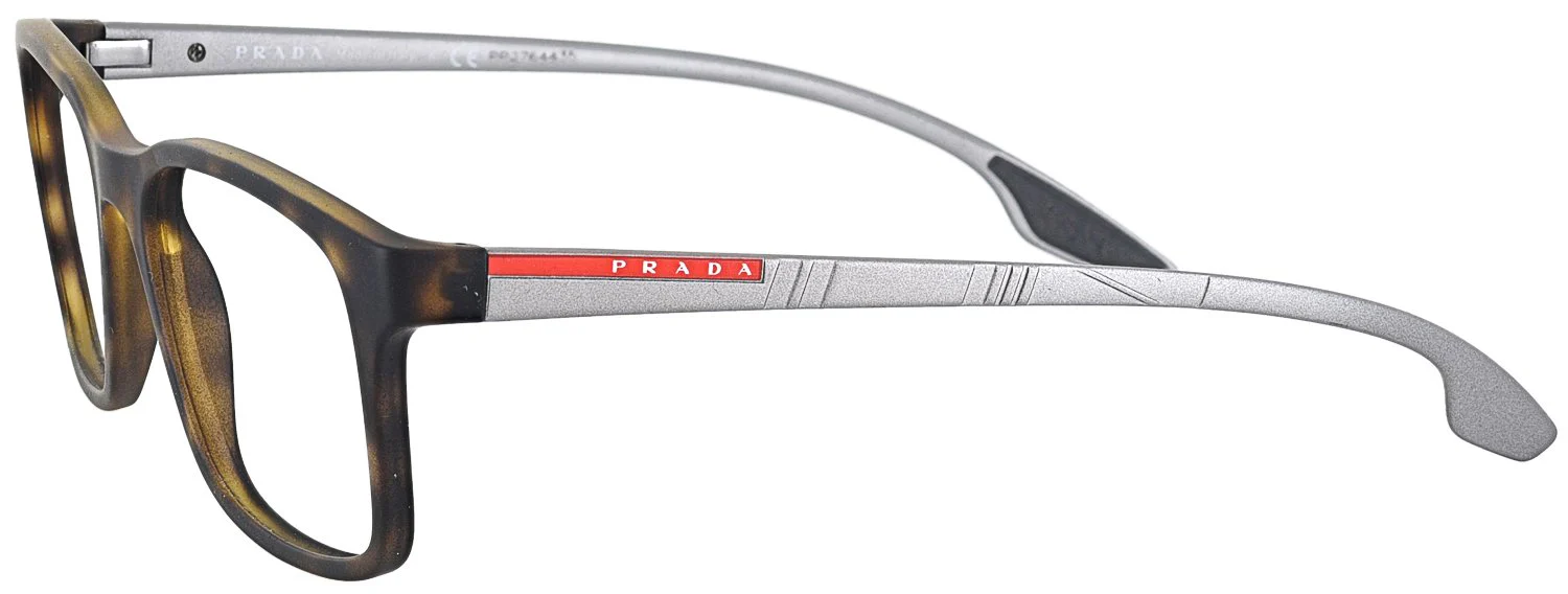 Prada Sport 01LV Progressive No-Lines - Image 3