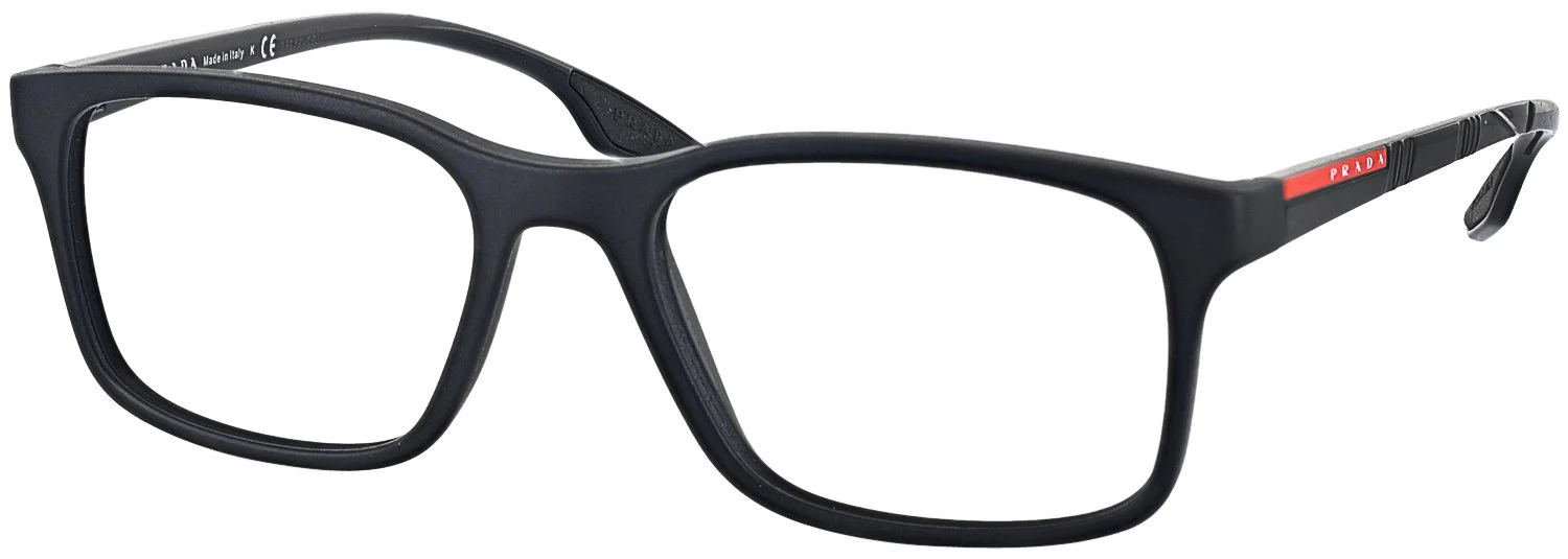 Prada Sport 01LV Progressive No-Lines - Image 5
