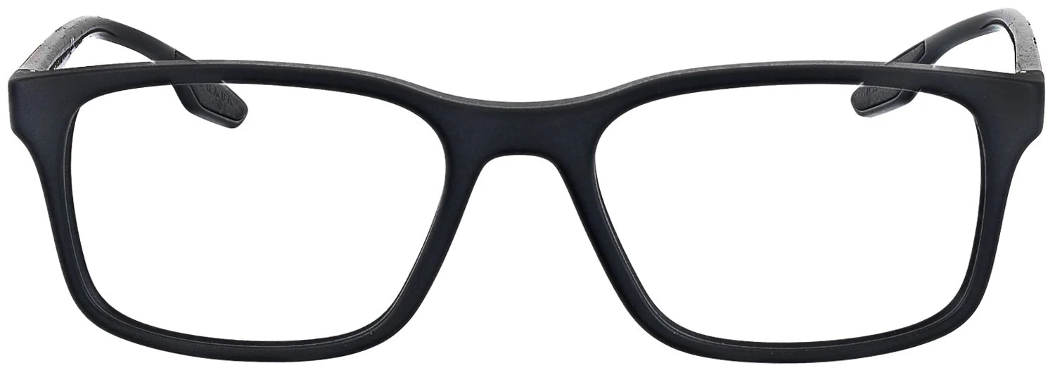 Prada Sport 01LV Progressive No-Lines - Image 6