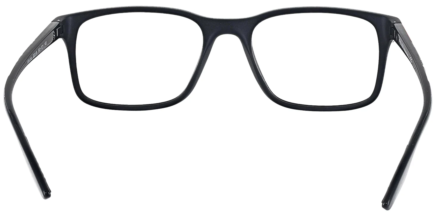Prada Sport 01LV Progressive No-Lines - Image 8