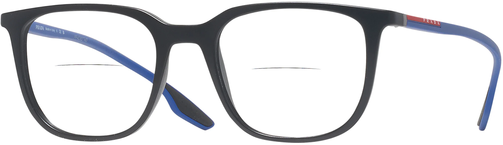 Prada Sport 01OV Bifocal - Image 11