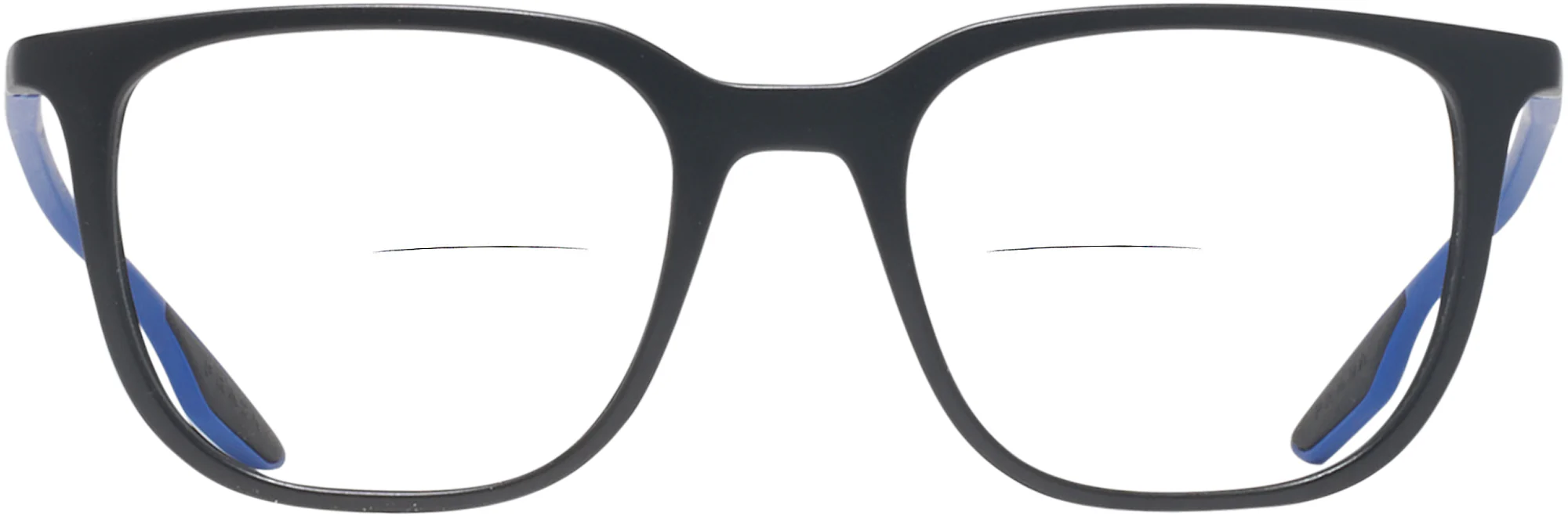 Prada Sport 01OV Bifocal - Image 12