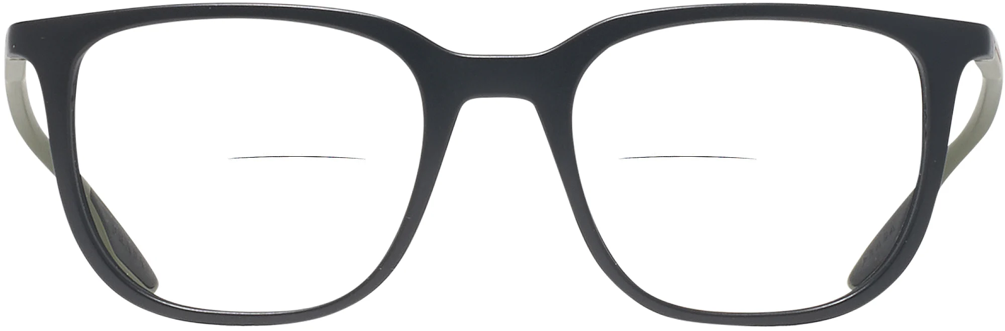 Prada Sport 01OV Bifocal - Image 16