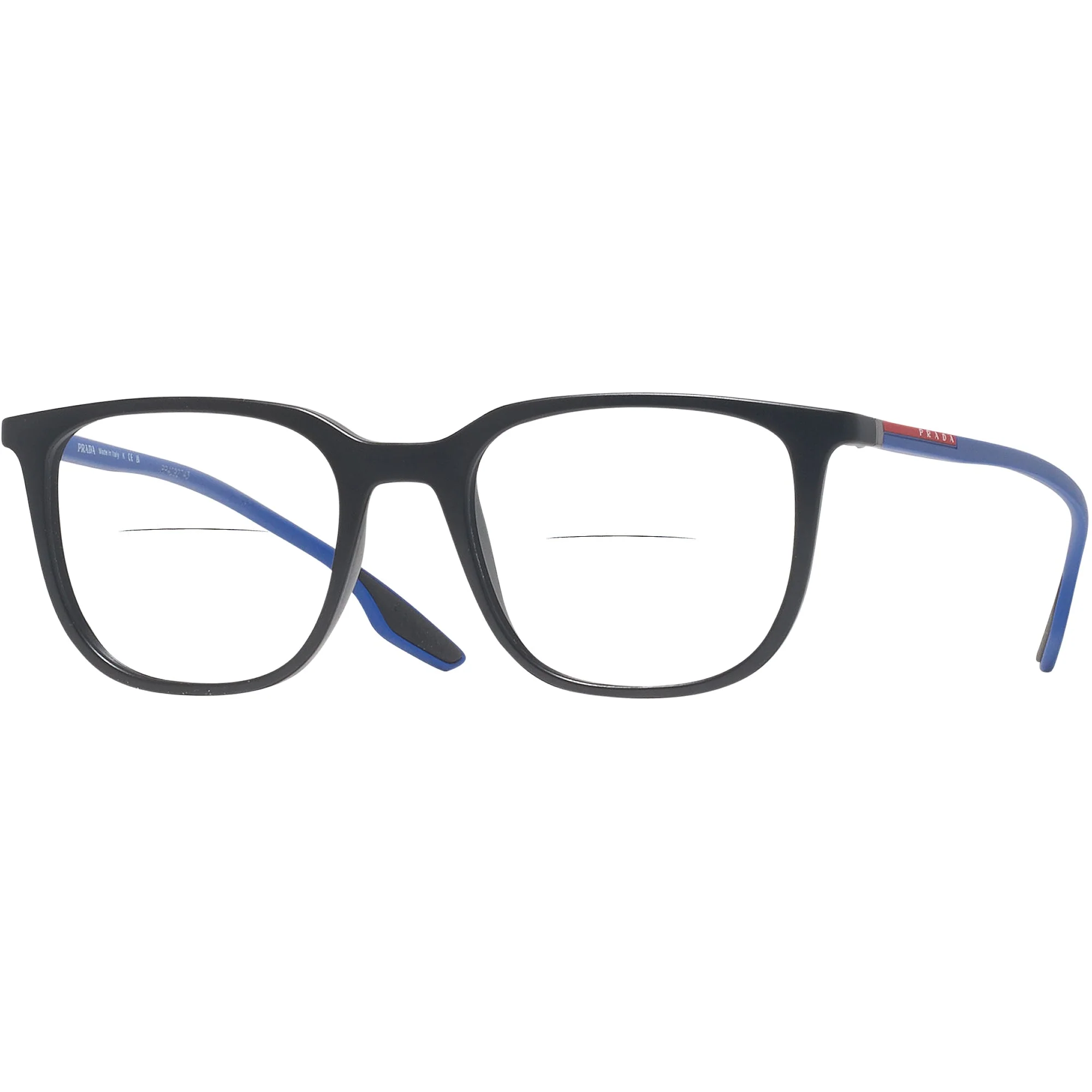 Prada Sport 01OV Bifocal - Image 19