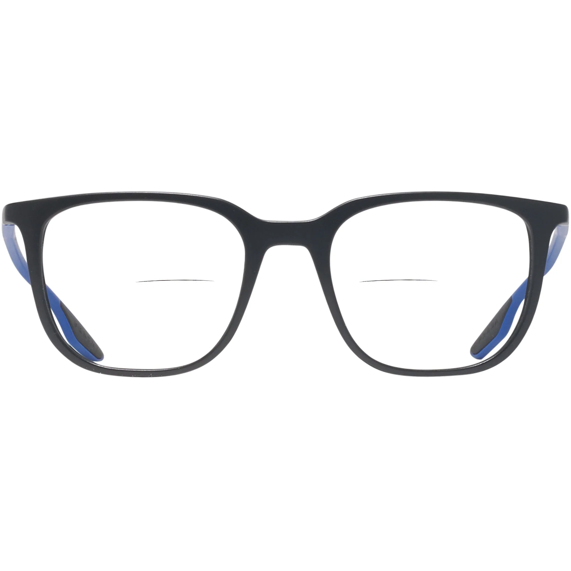 Prada Sport 01OV Bifocal - Image 2