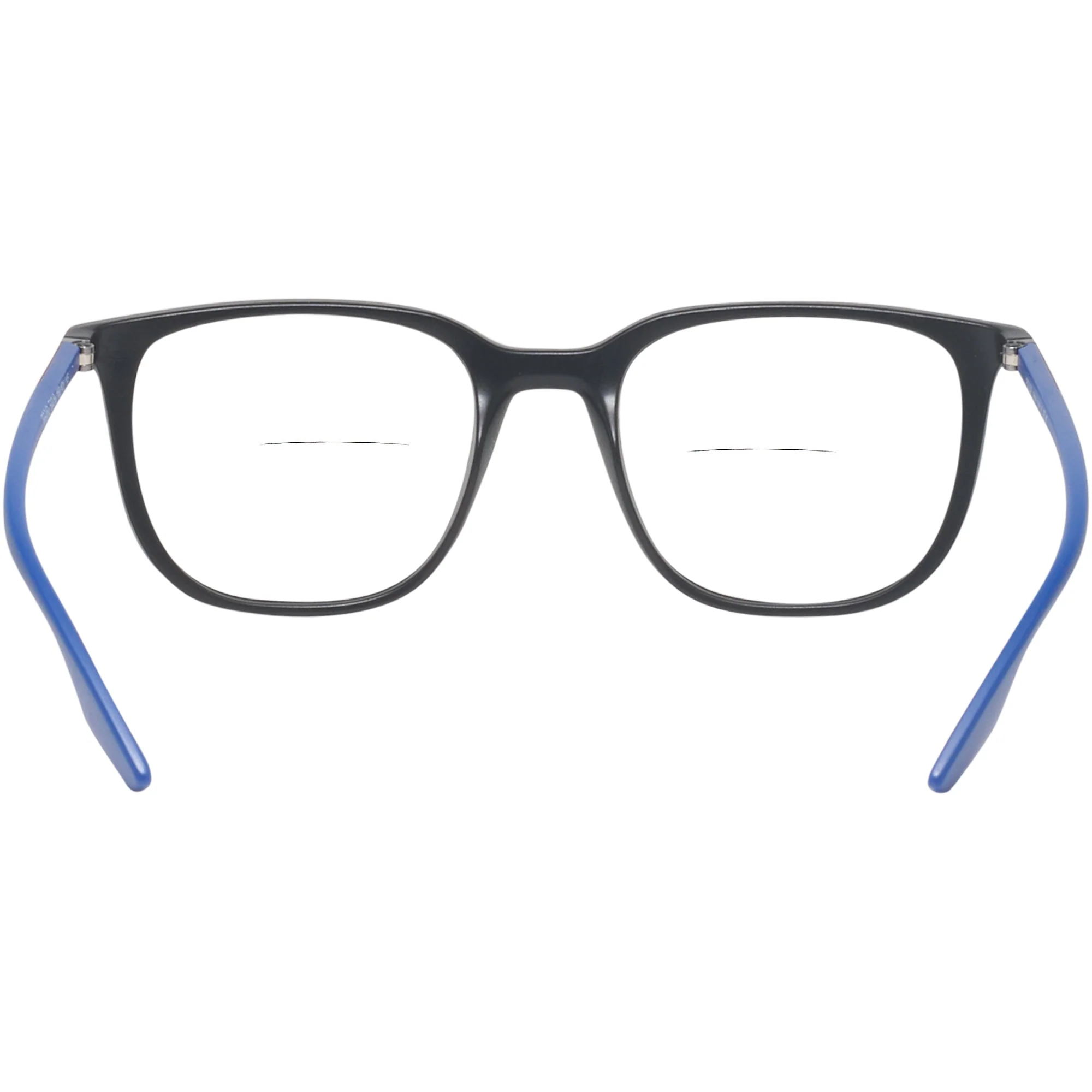 Prada Sport 01OV Bifocal - Image 22