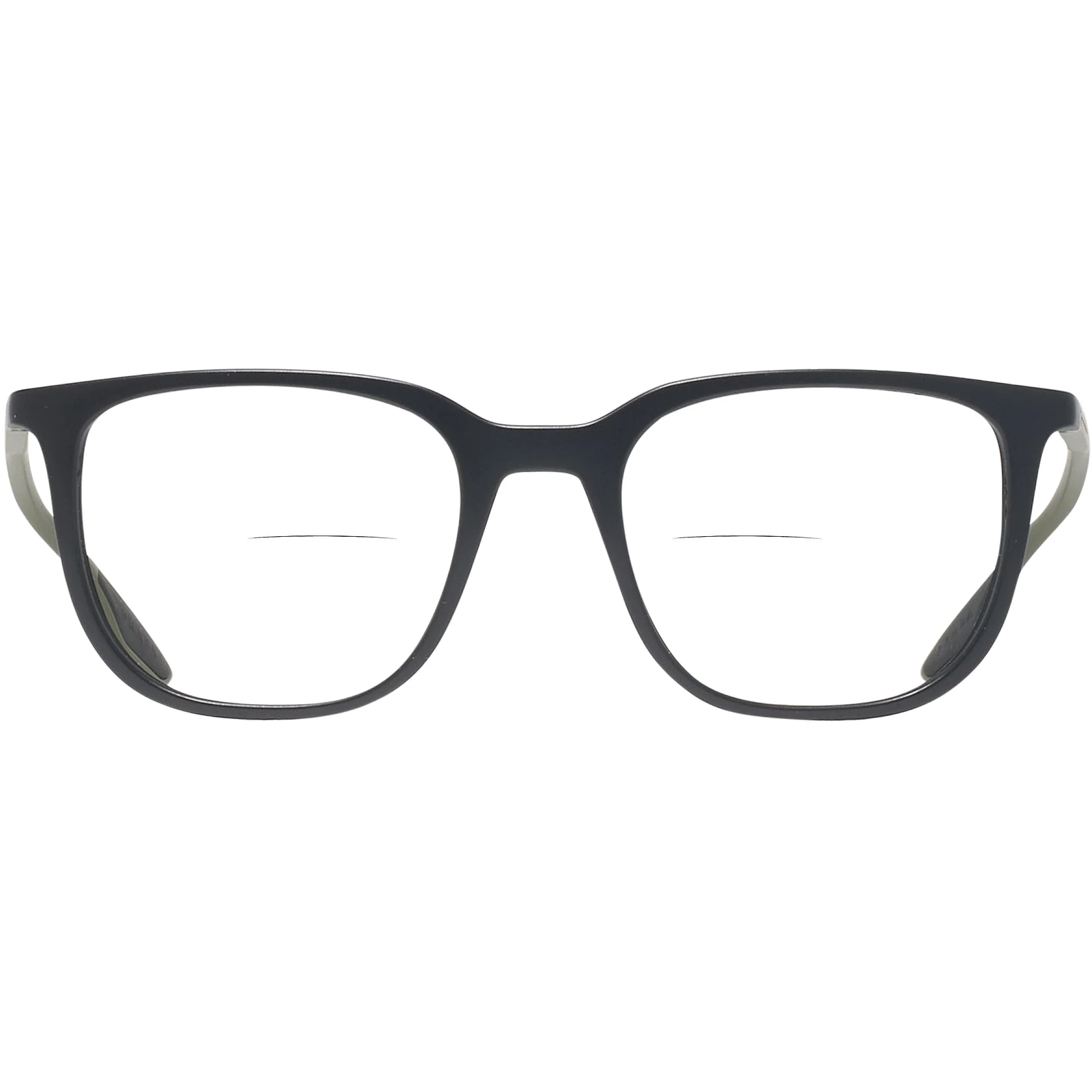 Prada Sport 01OV Bifocal - Image 24