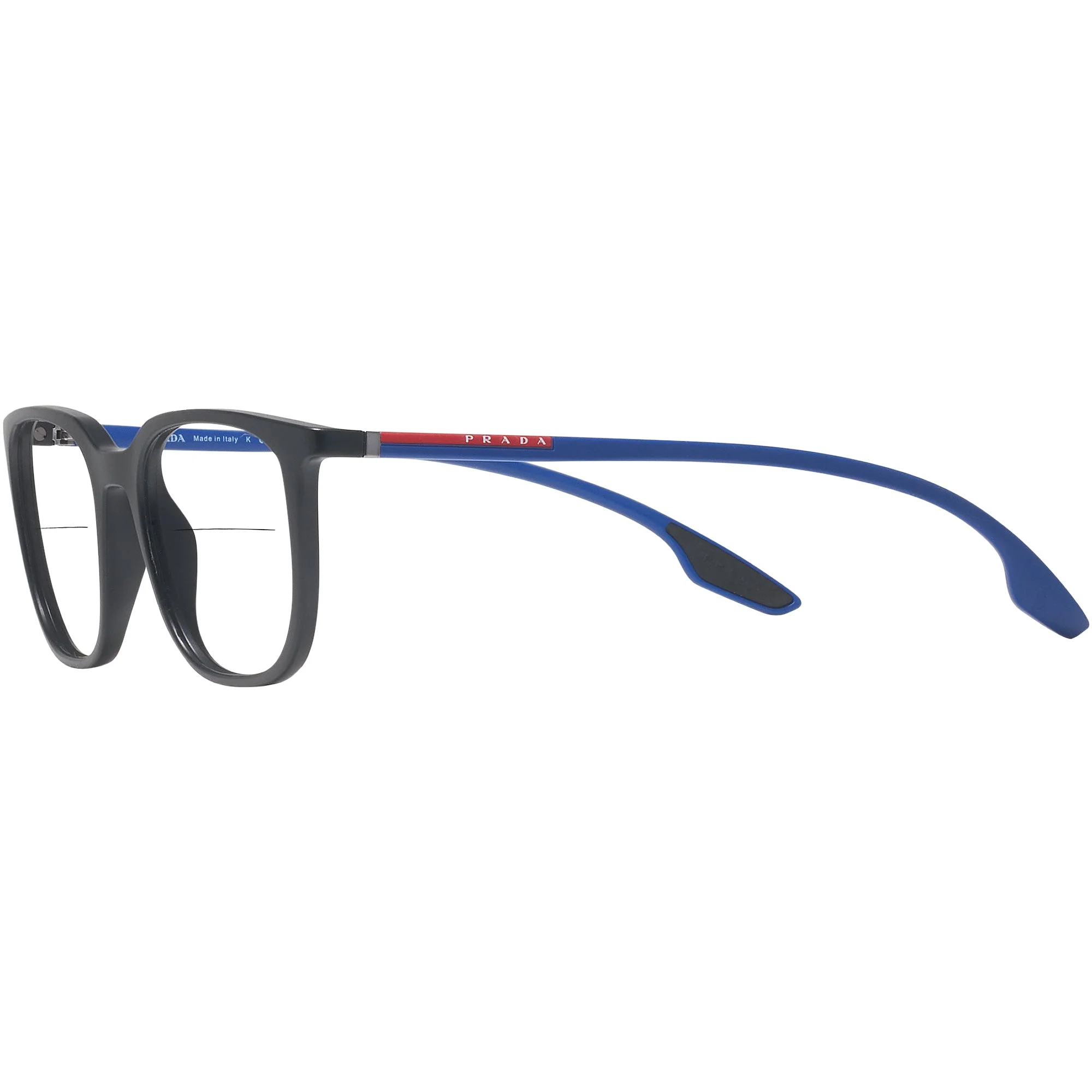Prada Sport 01OV Bifocal - Image 3