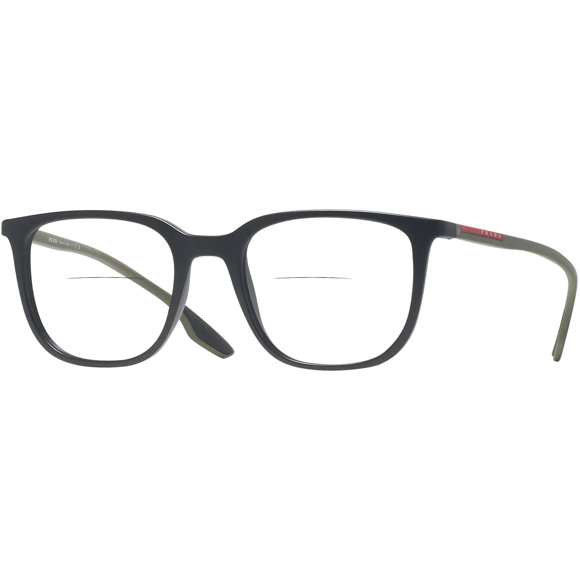 Prada Sport 01OV Bifocal - Image 5