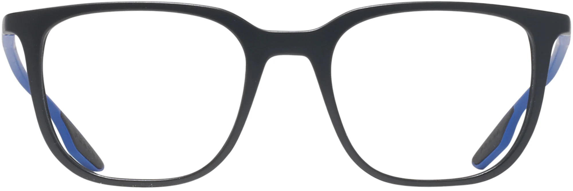 Prada Sport 01OV Computer Style Progressive - Image 12