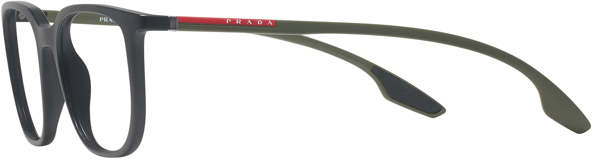 Prada Sport 01OV Computer Style Progressive - Image 17