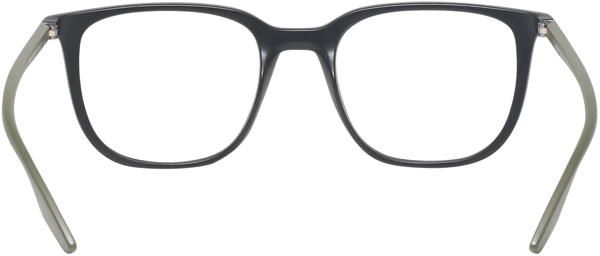 Prada Sport 01OV Computer Style Progressive - Image 18