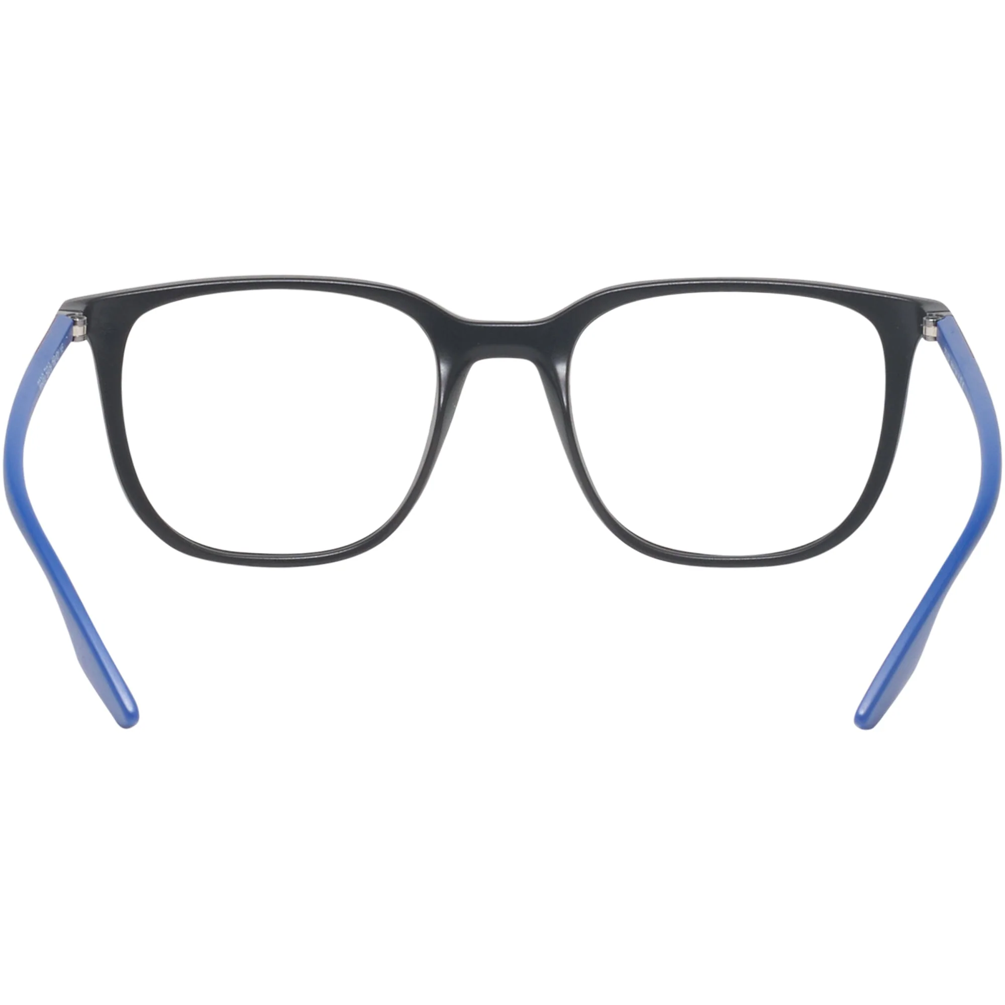 Prada Sport 01OV Computer Style Progressive - Image 22